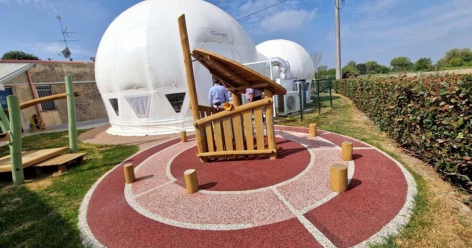 Per una scuola sempre migliore