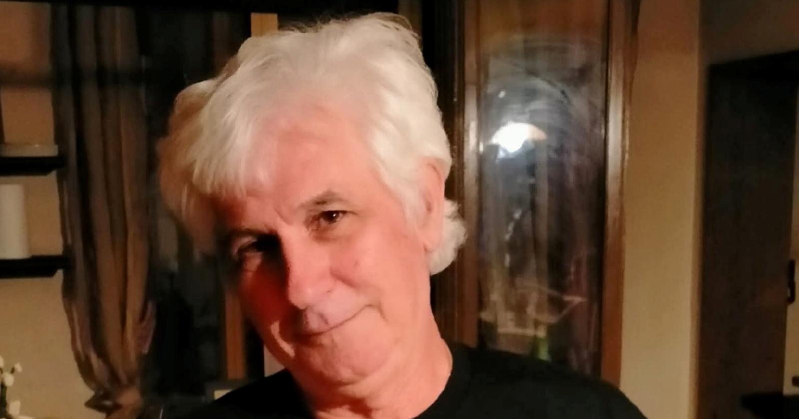 Addio, indimenticabile coach