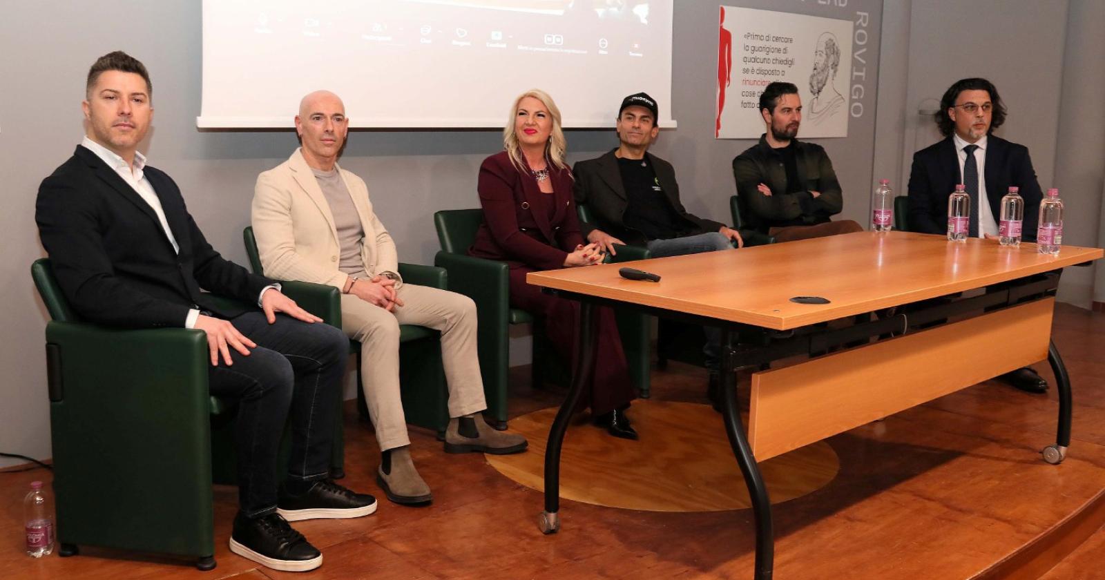 In 100 per scoprire la ricetta della longevit&agrave;