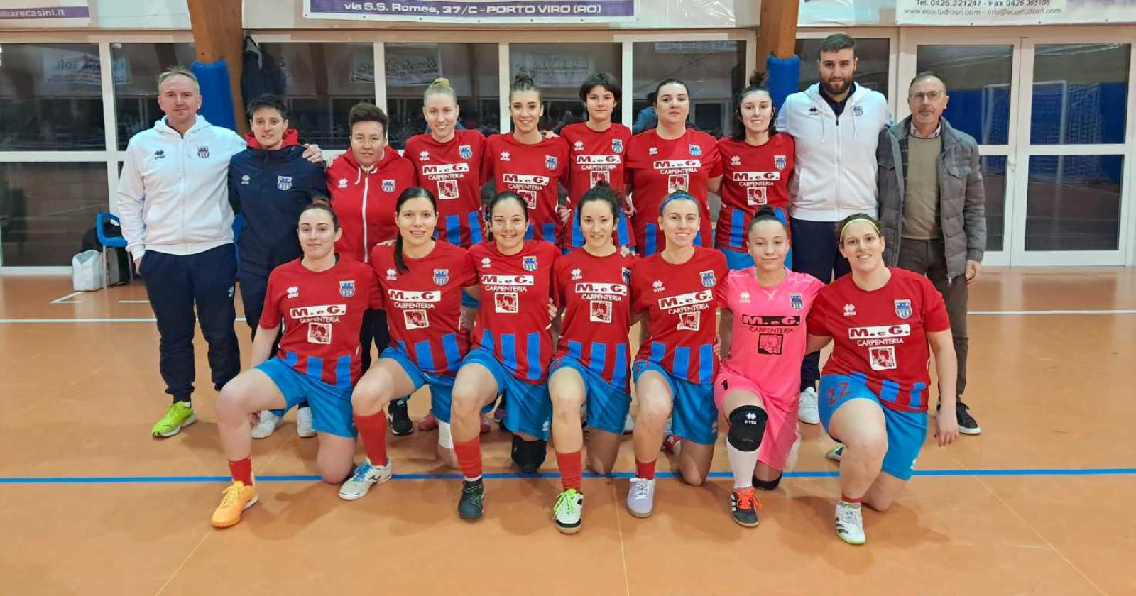 La coppa &egrave; il tallone di Achille