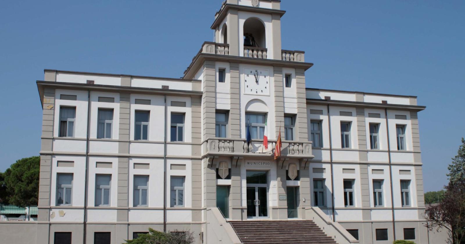 Pari opportunit&agrave;, nuova &ldquo;aria&rdquo;