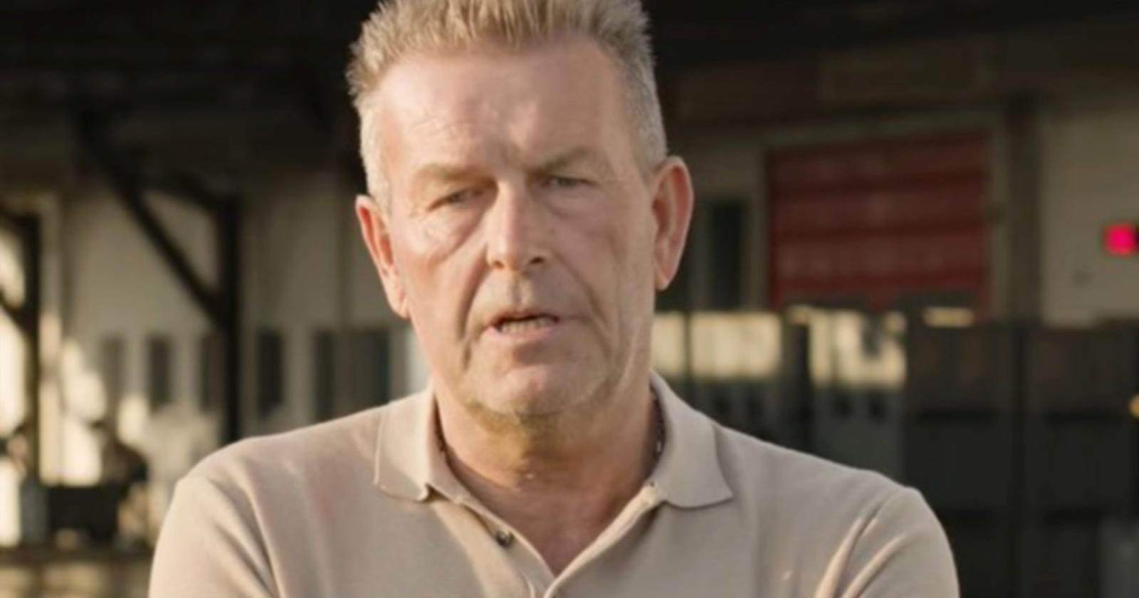 La pesca adesso rialza la testa