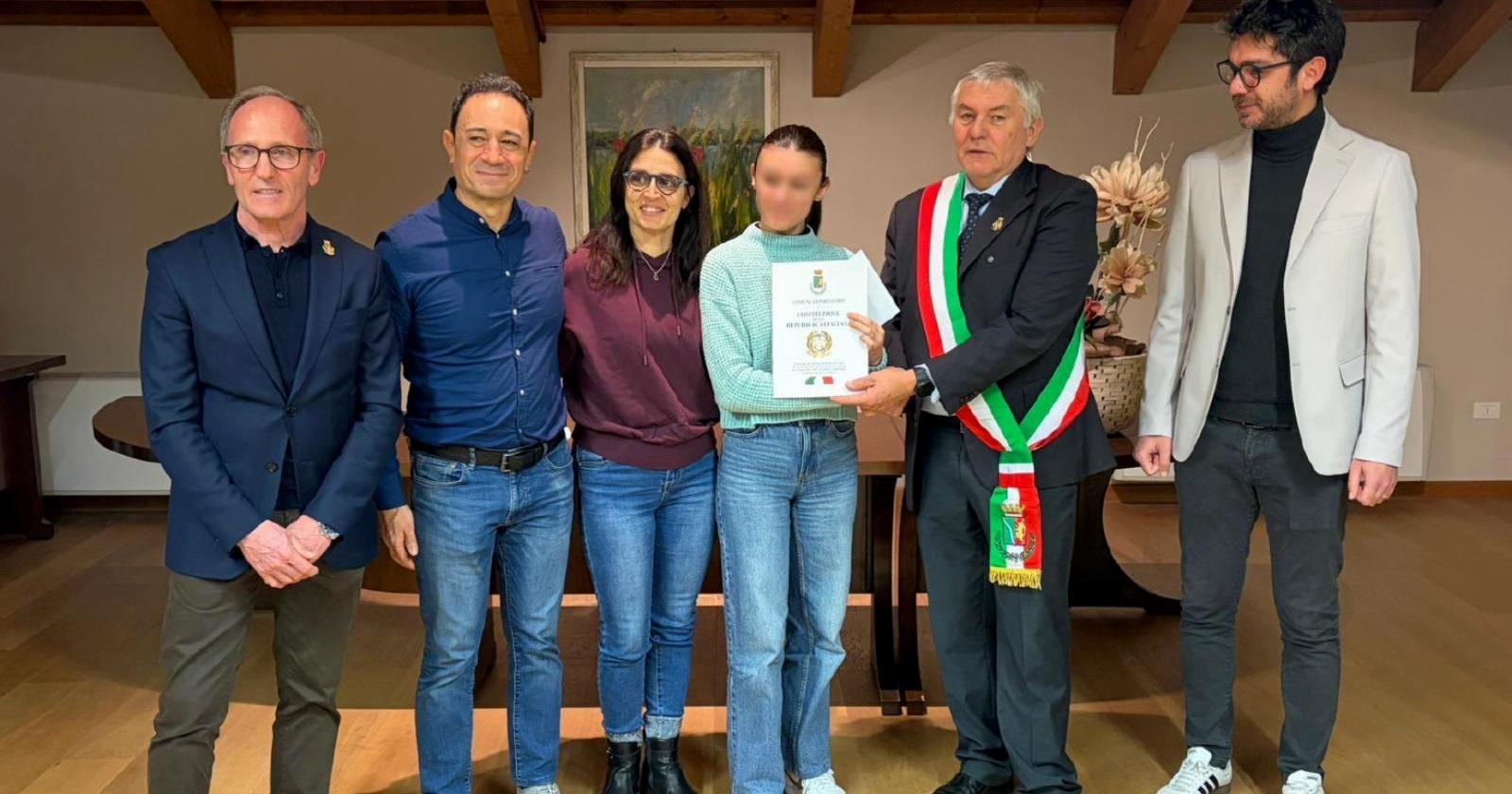 &ldquo;Inviti mai arrivati? E&rsquo; grave&rdquo;