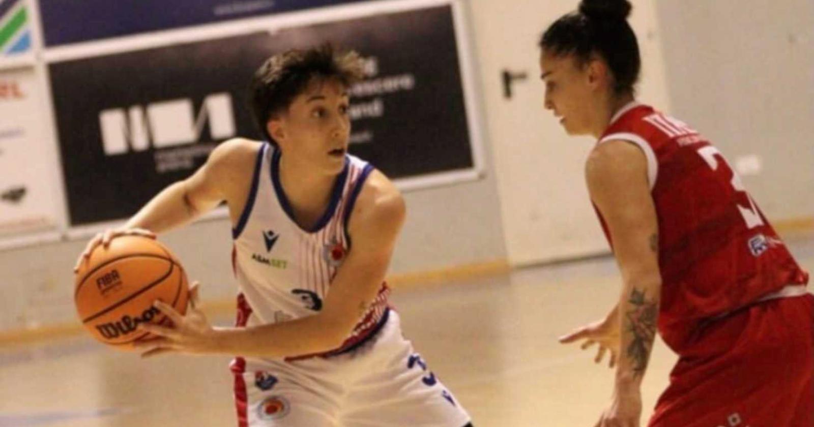 Pegoraro: &ldquo;Abbiamo dei rimpianti&rdquo;