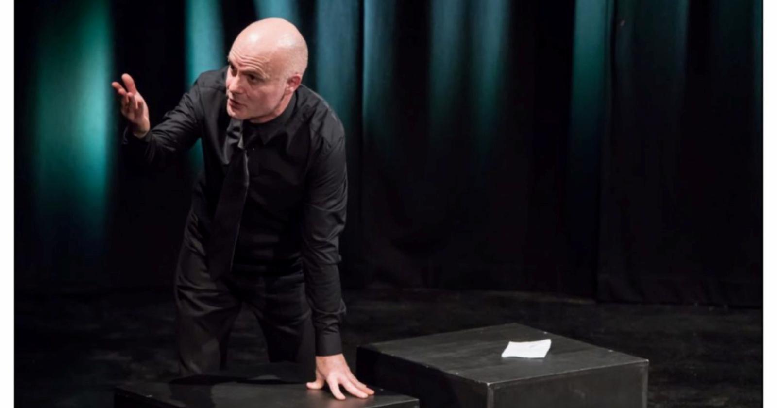 Il coraggio di dire no