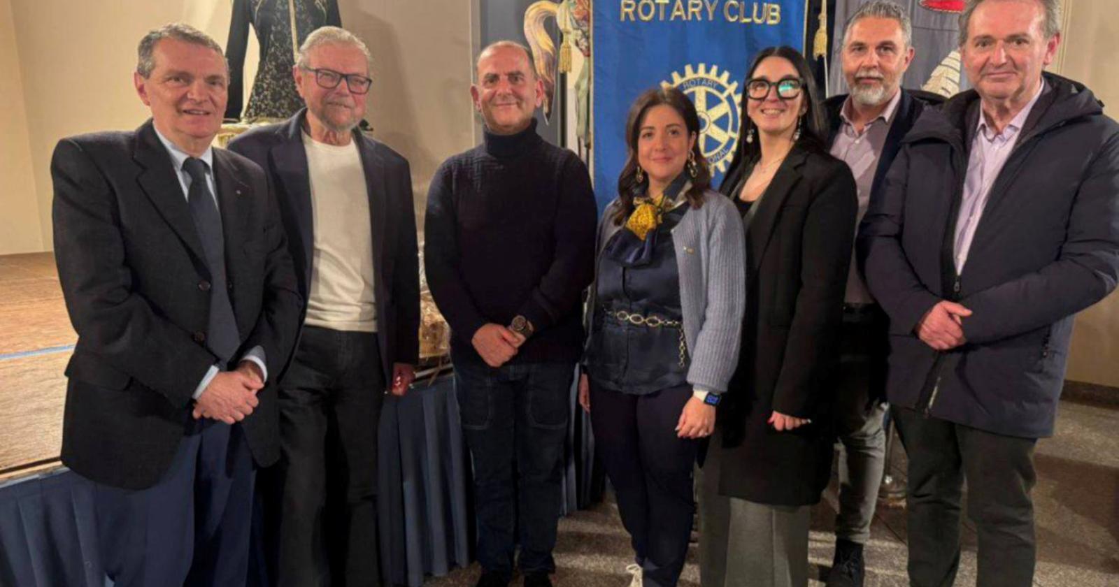 &ldquo;Fate uscire i figli dalle loro stanze&rdquo;