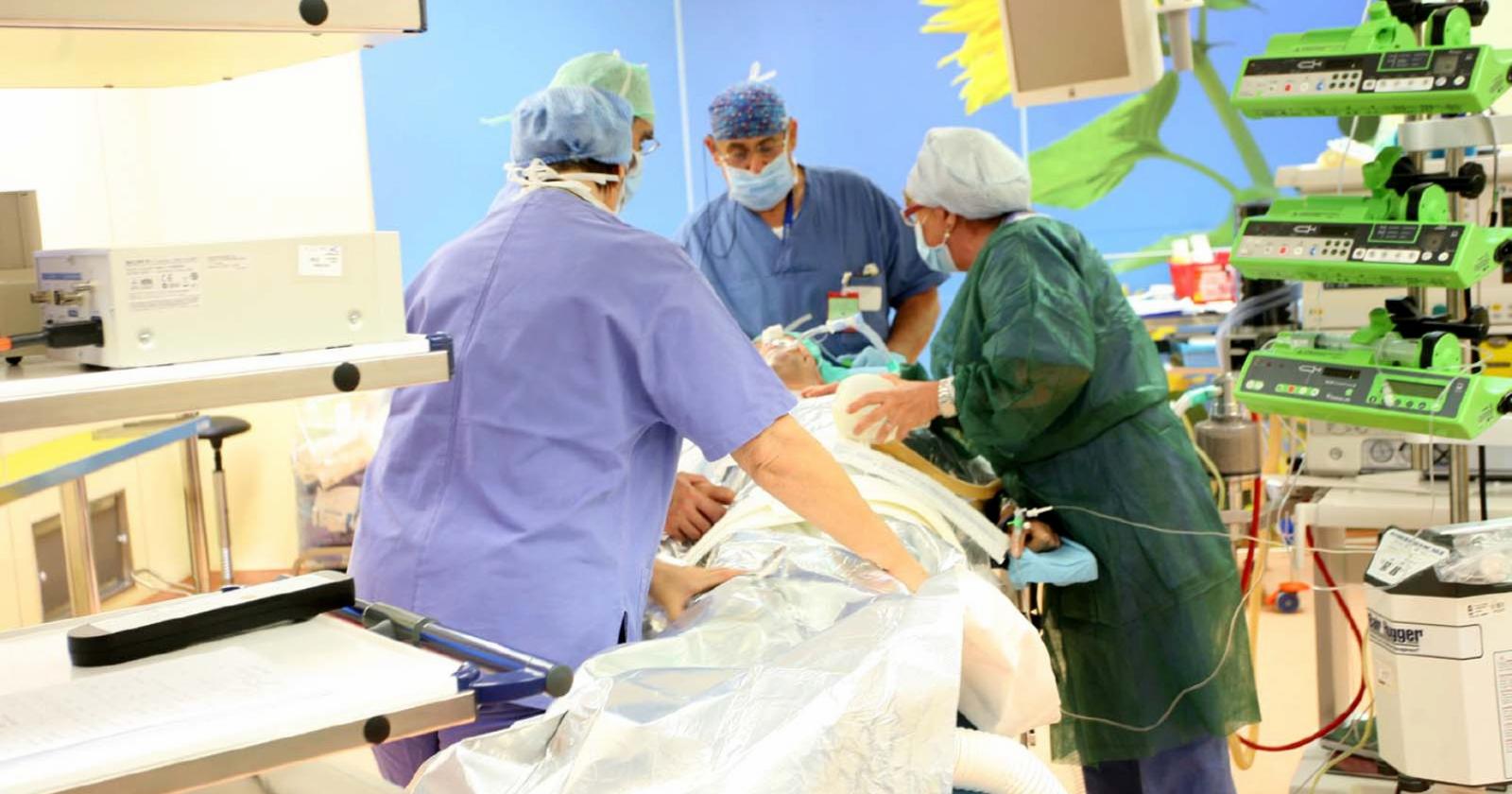 Polesani, occhio alla pressione