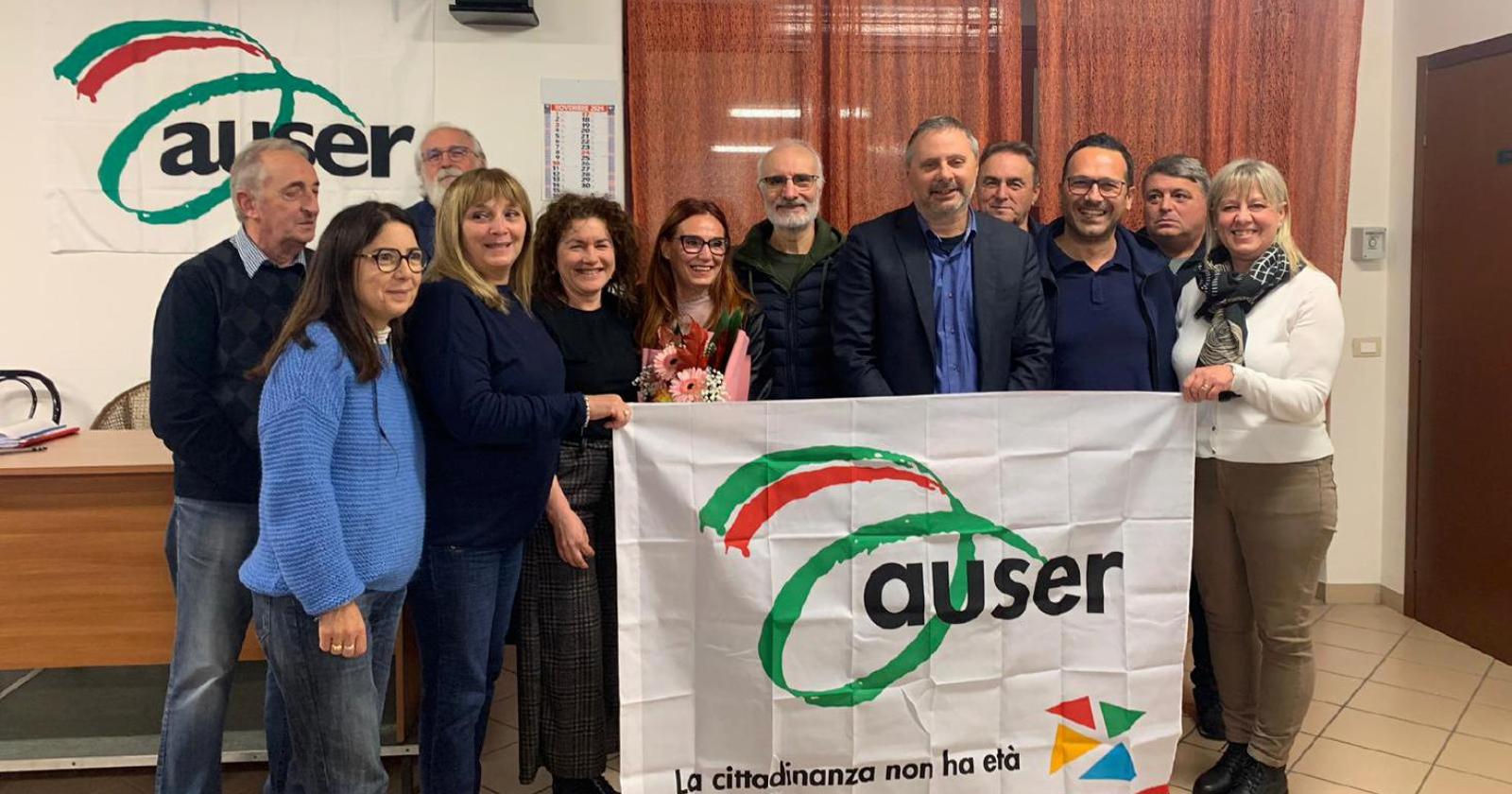 Ecco la ginnastica per la mente