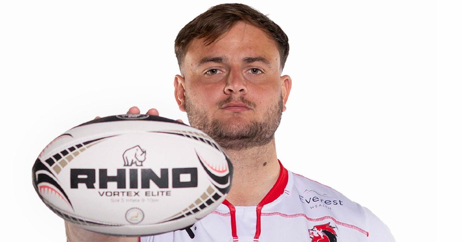 Femi Cz ancora pi&ugrave; sudafricana