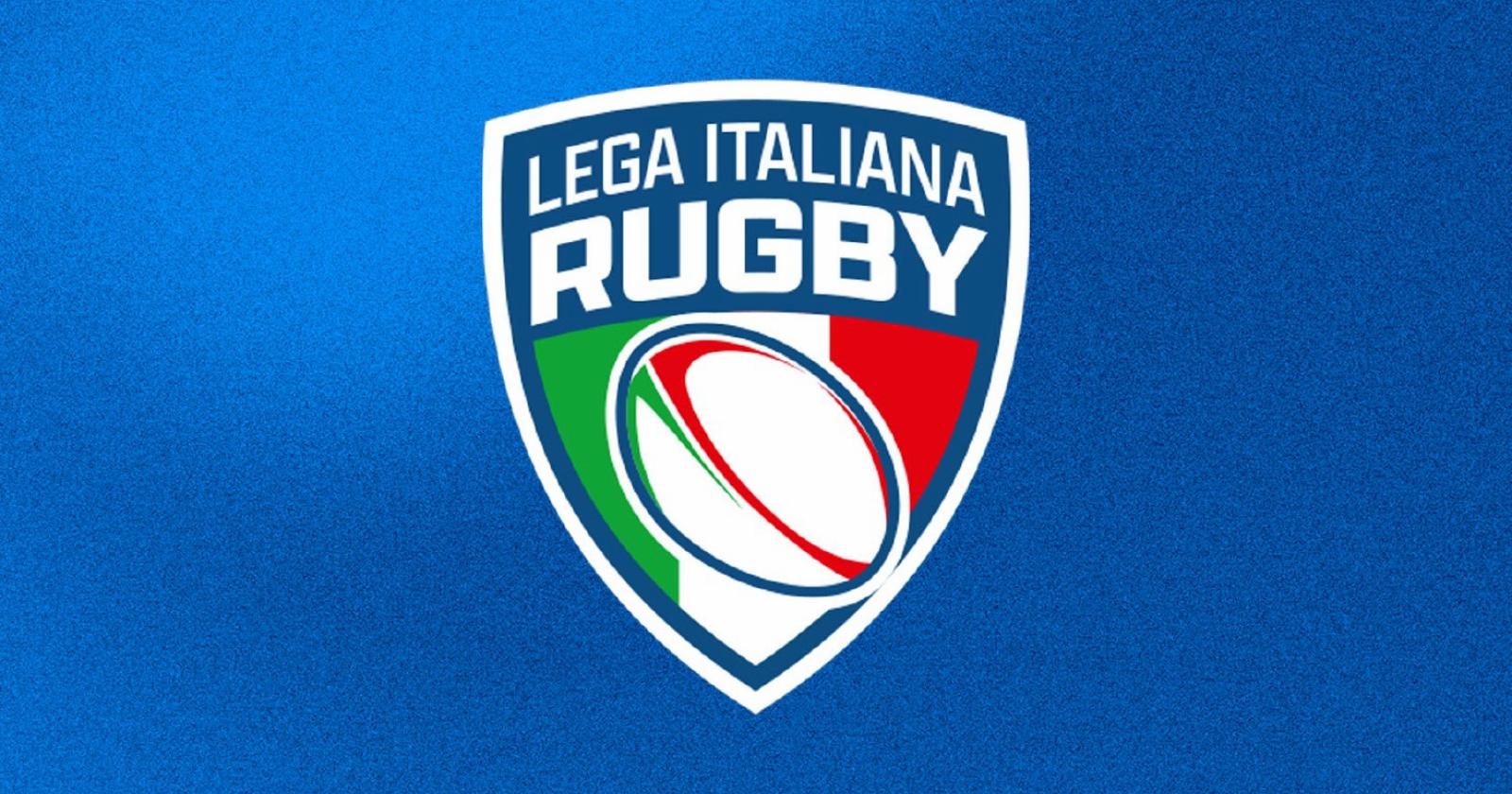 Alla Lir l&rsquo;organizzazione delle 3 competizioni 