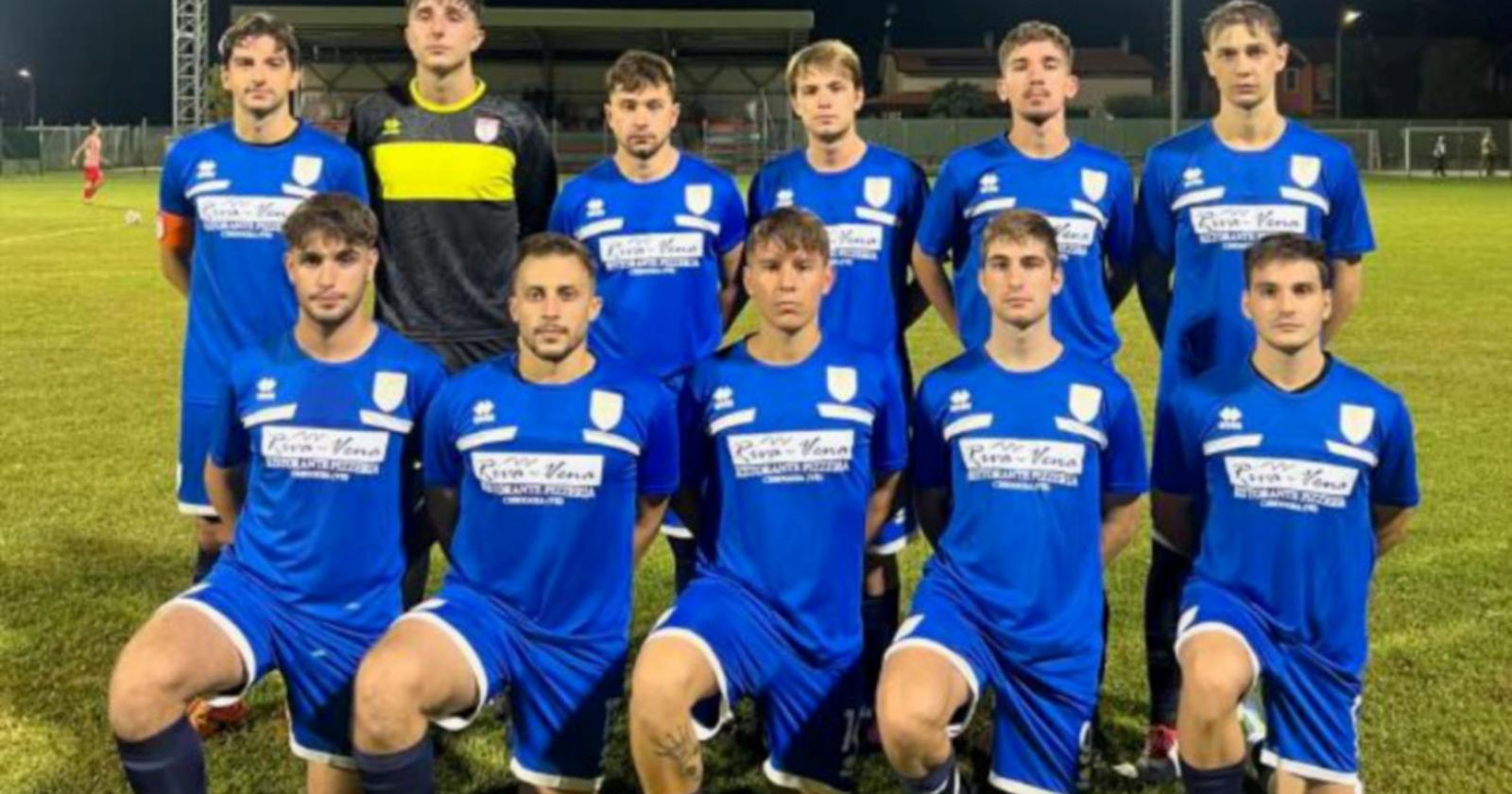 L&rsquo;Albarella non &egrave; pi&ugrave; un&rsquo;isola &ldquo;felice&rdquo; 