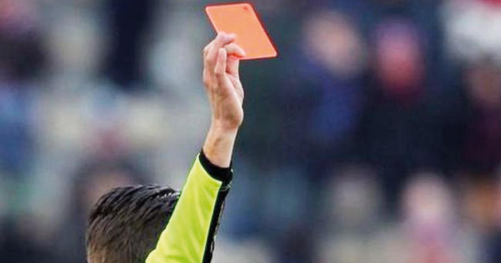 Fiessese-Ca&rsquo; Emo, nulla di fatto