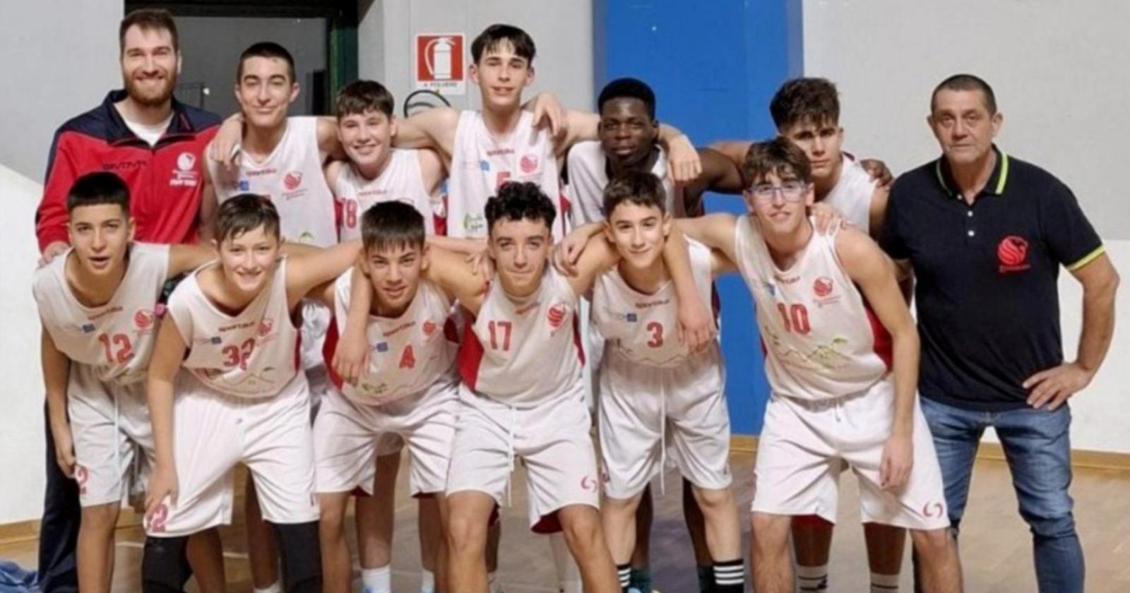 L&rsquo;asse Rhodigium-Lendinara funziona