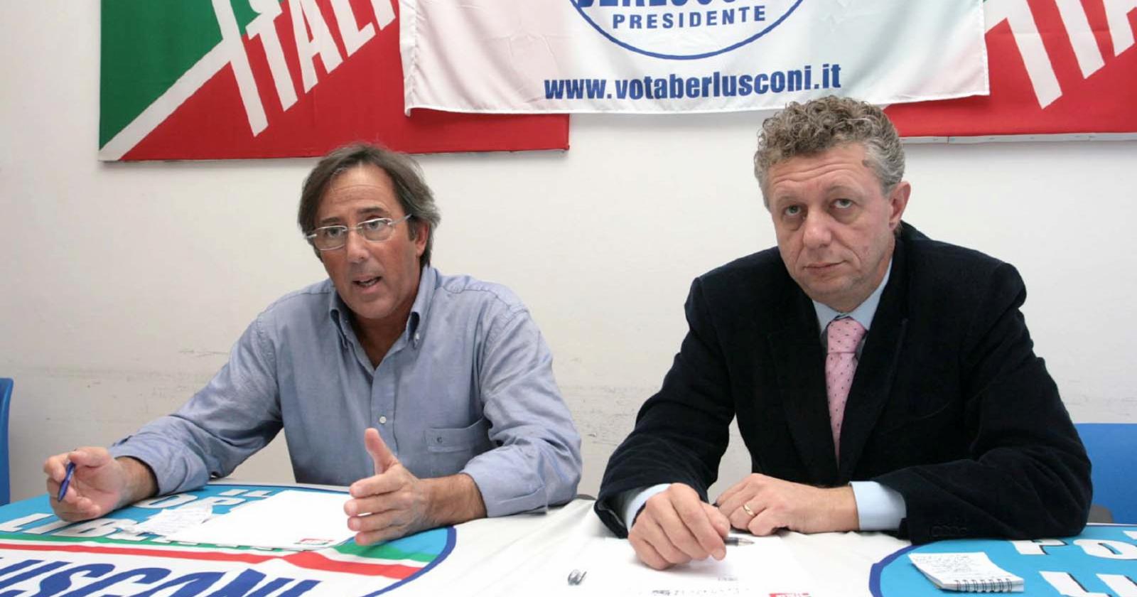 Nasce Polesine domani 