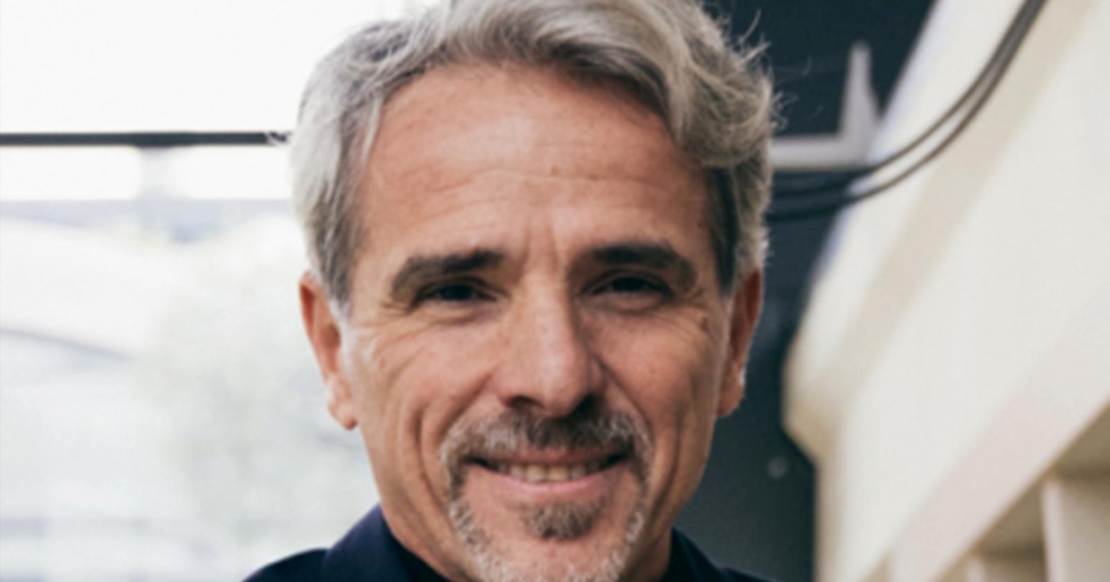 Lucio, la musica che non si spegne