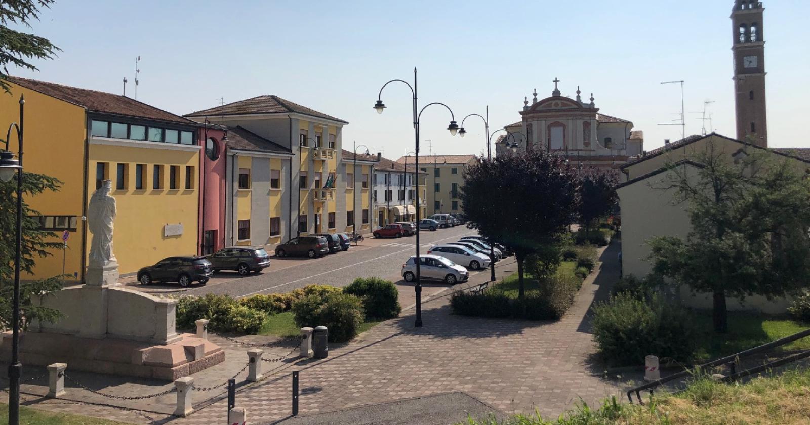 Bilancio pronto all&rsquo;approvazione