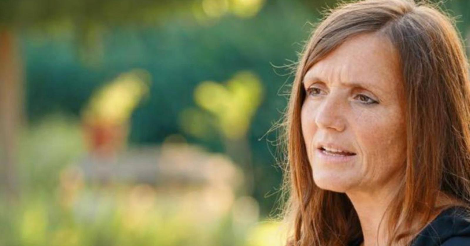 Ater, una casa per l&rsquo;autonomia