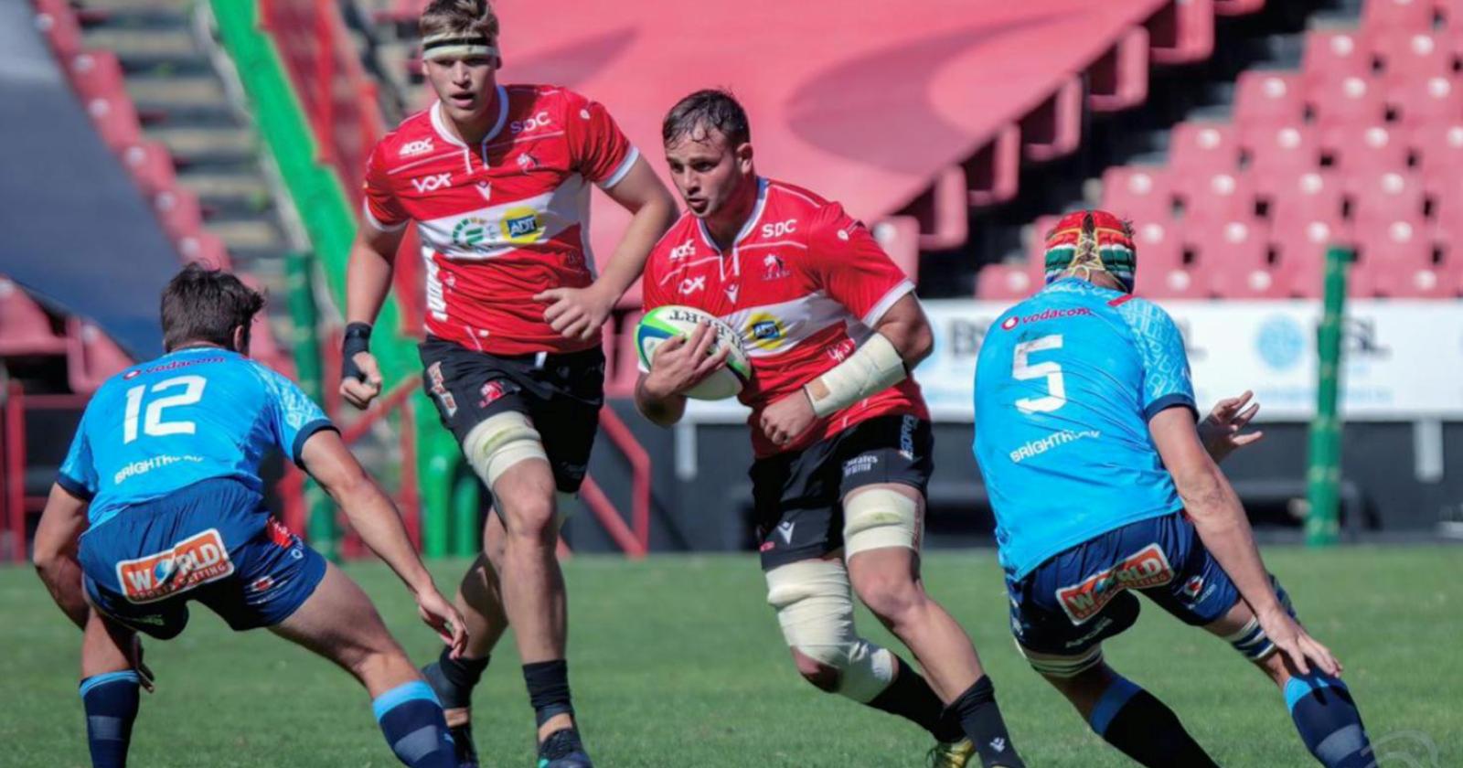 &ldquo;Dar&ograve; il massimo per questa maglia&rdquo;