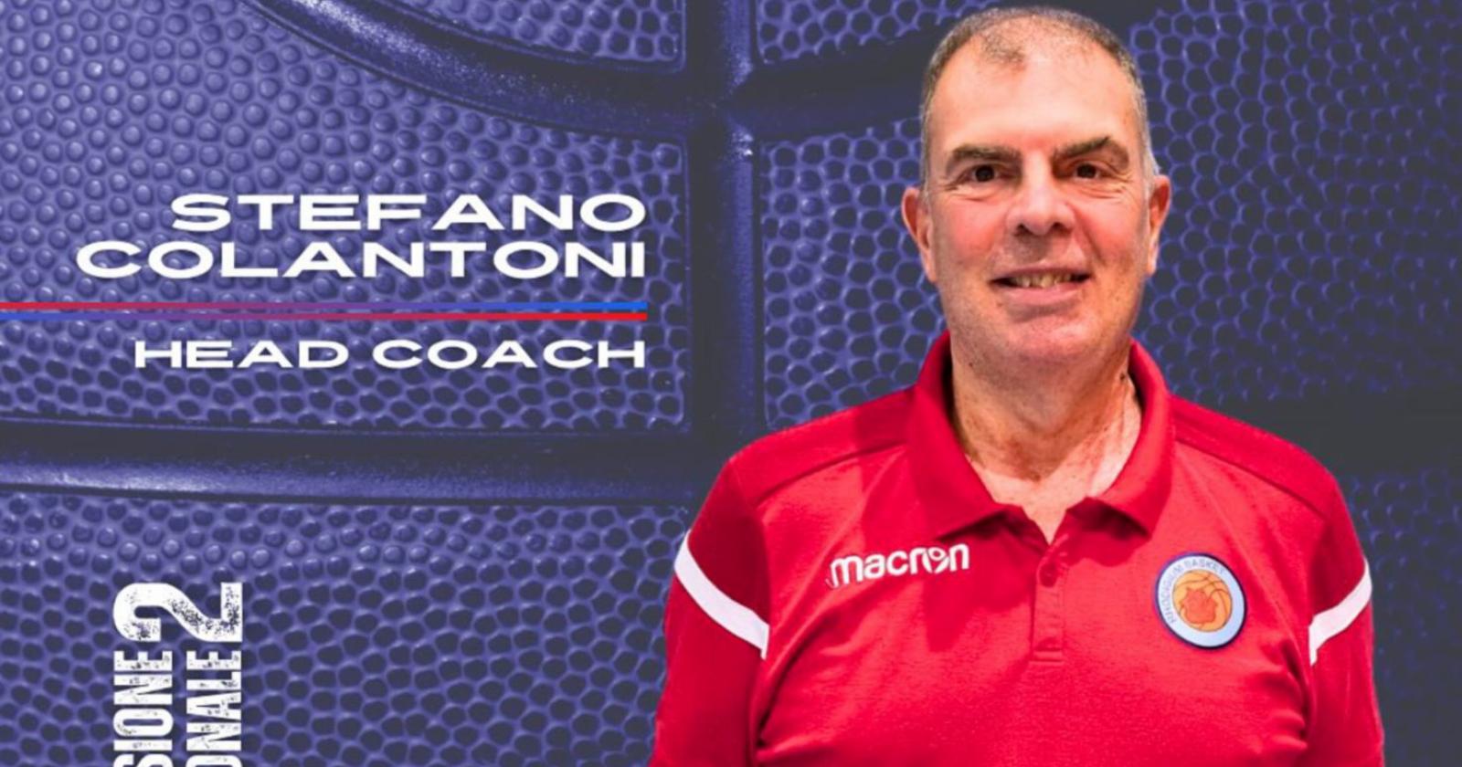 La Sekal vuole guardare in alto