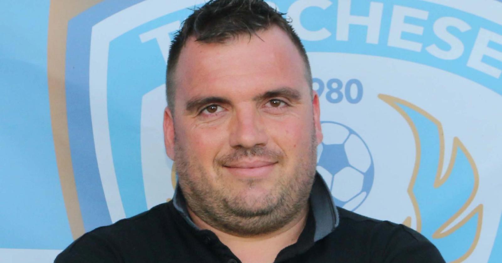 &ldquo;Adesso viaggiamo con questo ritmo&rdquo;