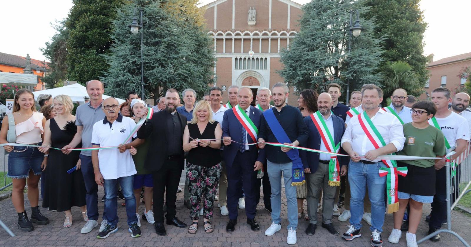 &ldquo;Le Pro Loco a rischio chiusura&rdquo;