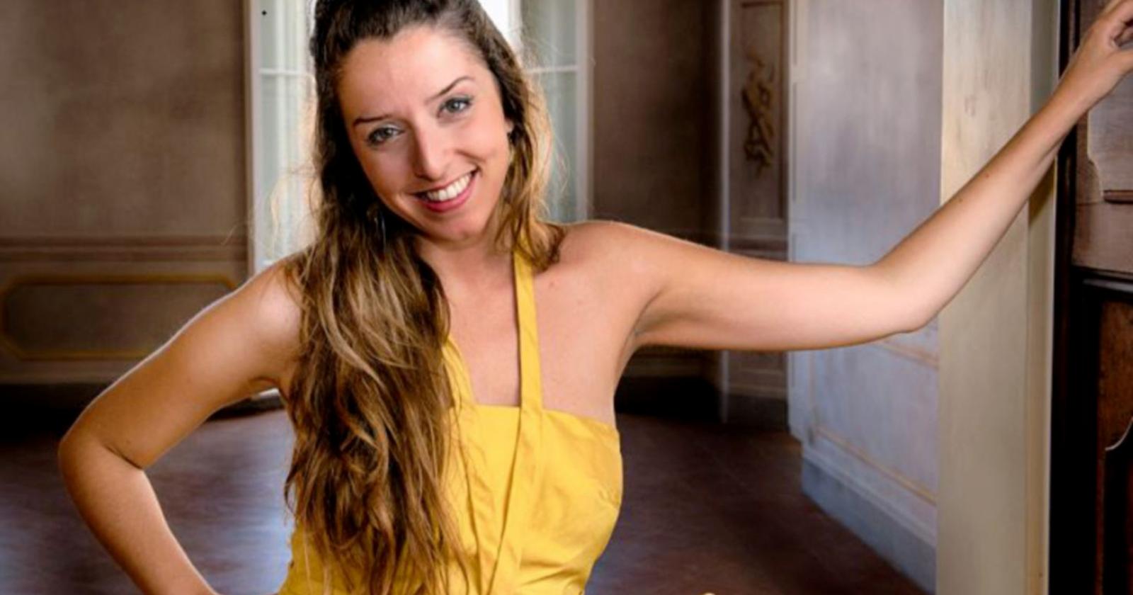 Due clavicembali pronti per Bach