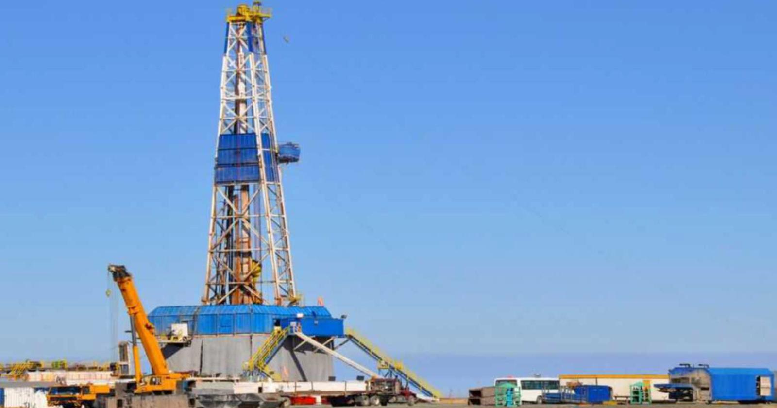 &ldquo;Trivelle, rischio da non correre&rdquo;