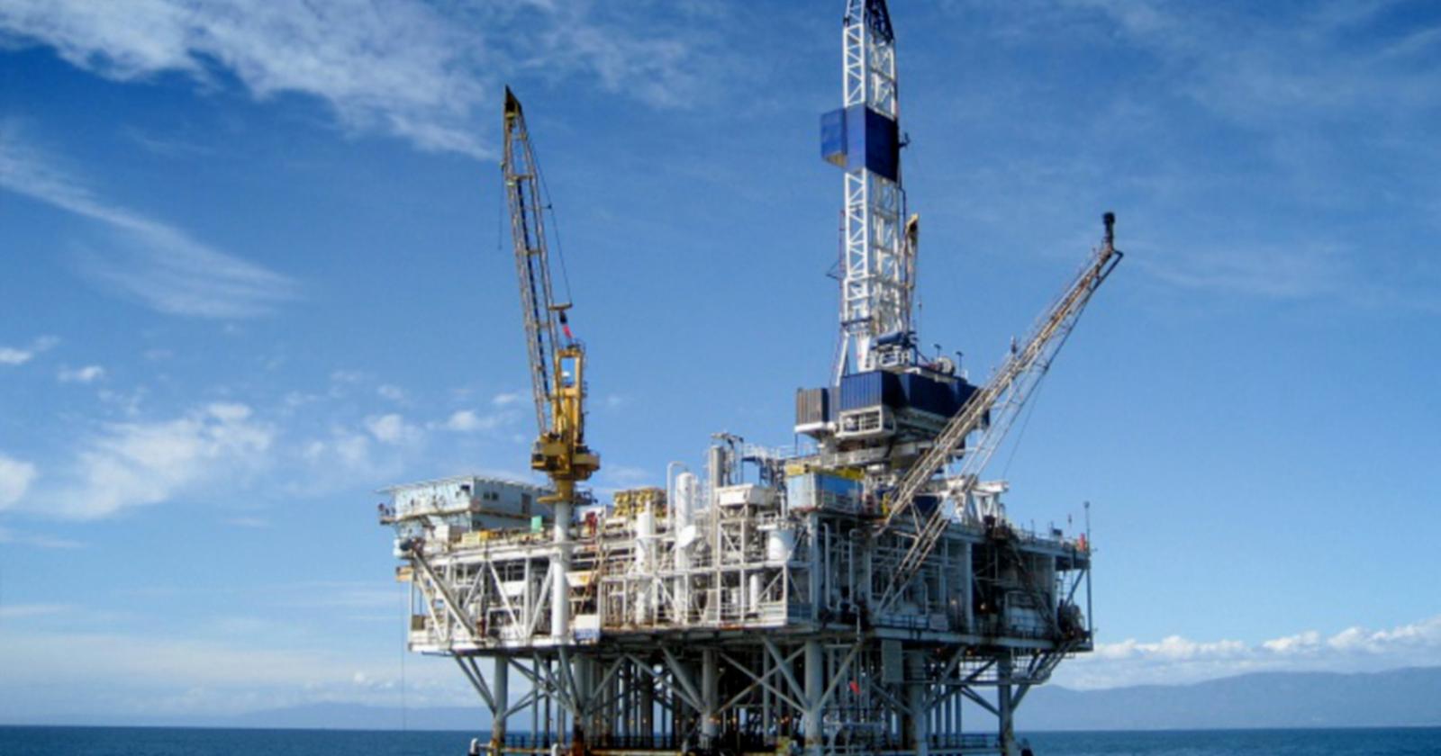 &ldquo;I sindaci approvino nei loro consigli il no"