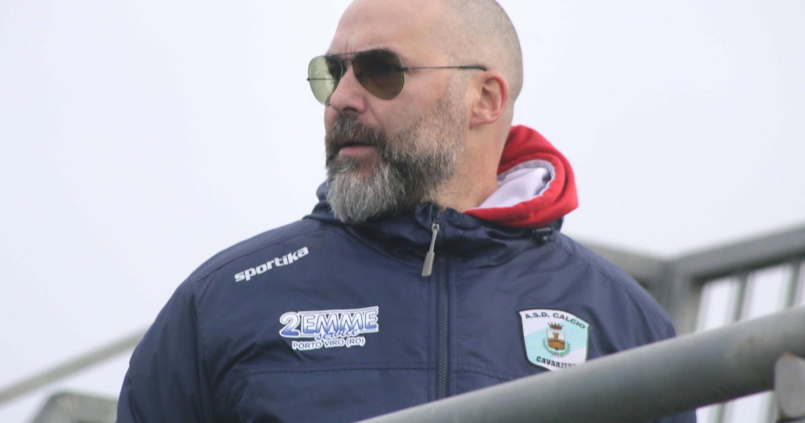 &ldquo;Dobbiamo stare zitti, pedalare&rdquo;