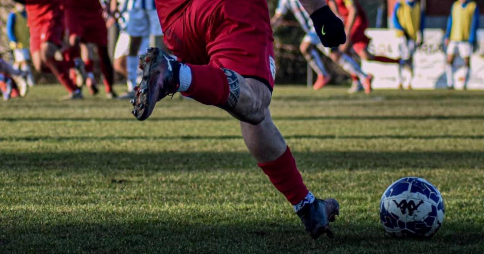 Bocar Juniors, c&rsquo;&egrave; voglia di riscatto