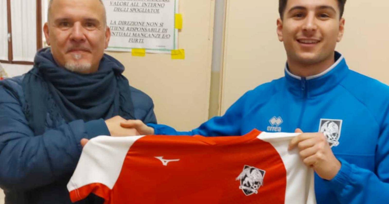 Il Bellombra inizia ad annusare i playoff 