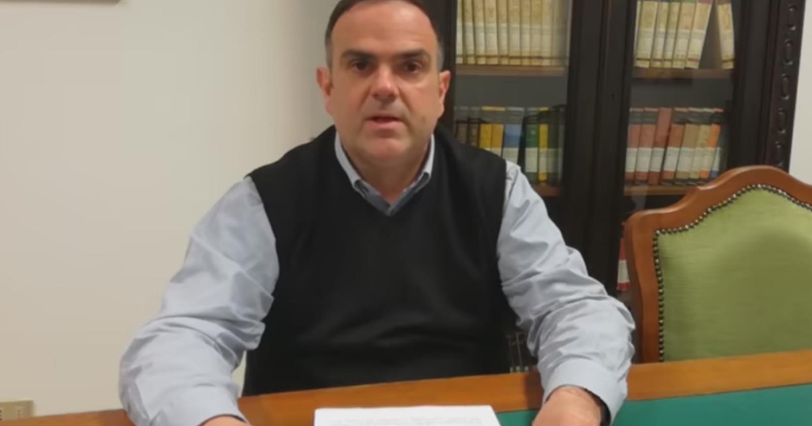 Il bilancio &ldquo;guarda&rdquo; verso il sociale