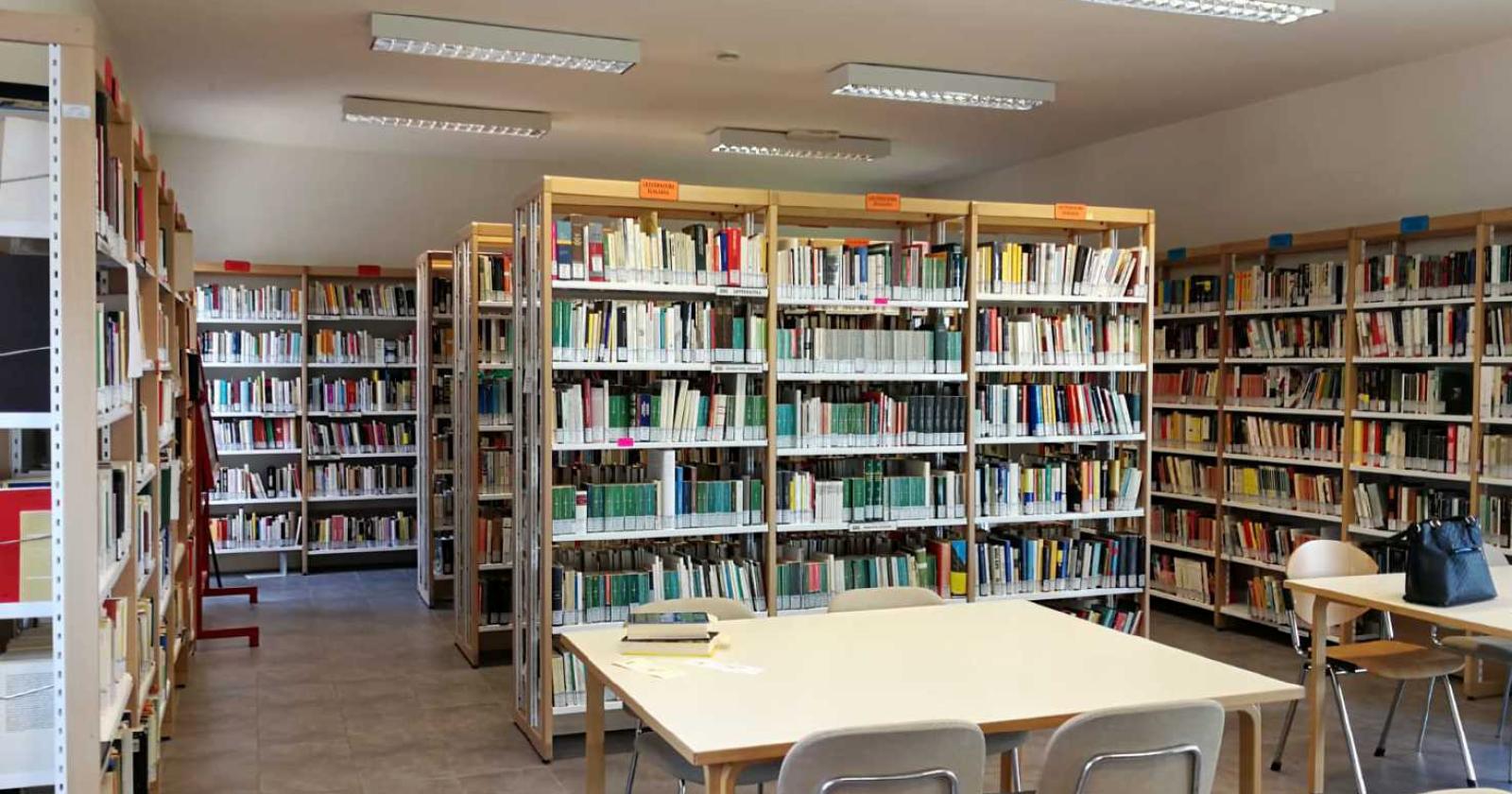 Una giornata a &ldquo;bassa energia&rdquo;