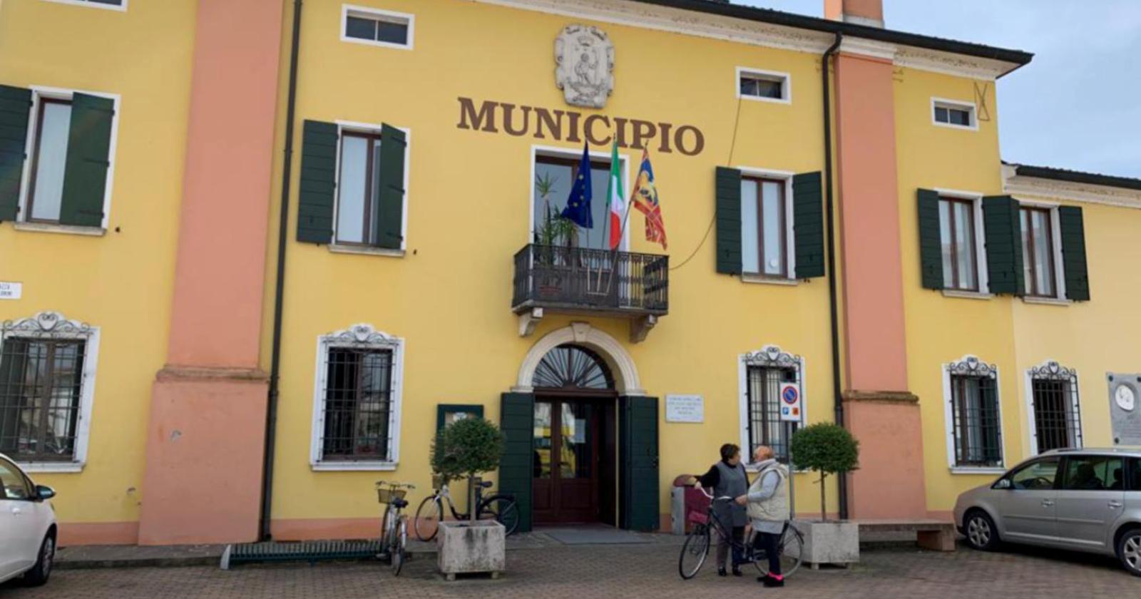 E&rsquo; polemica sull&rsquo;addizionale Irpef