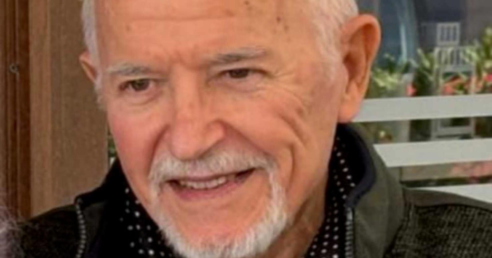 Borsea perde un pezzo di storia