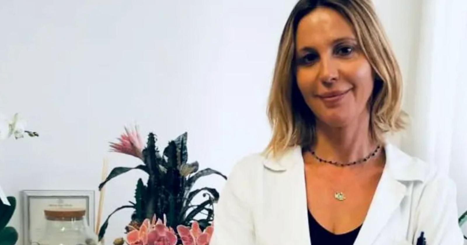 L&rsquo;angelo delle maternit&agrave; impossibili