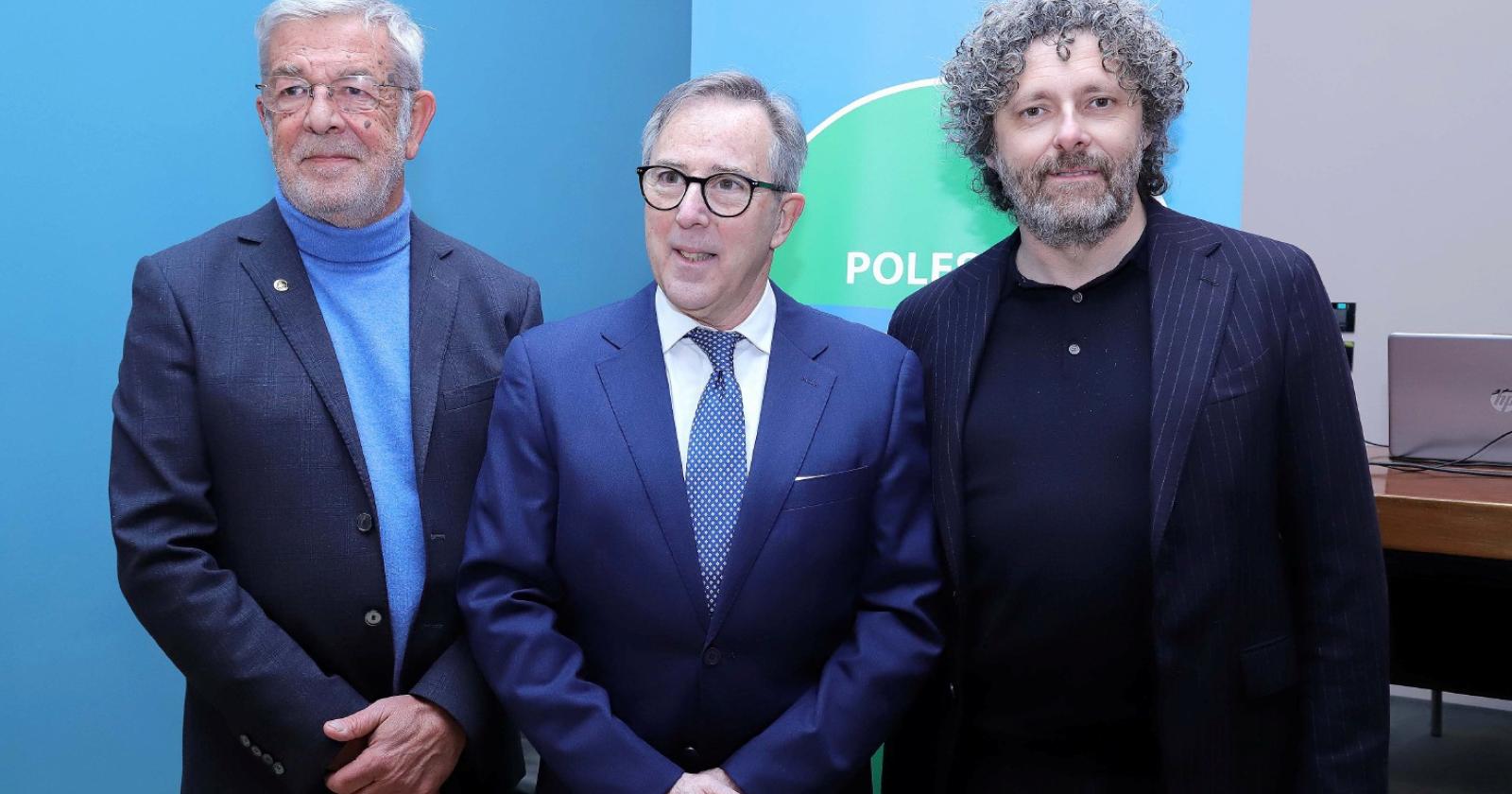 Tutti gli occhi su Polesine domani