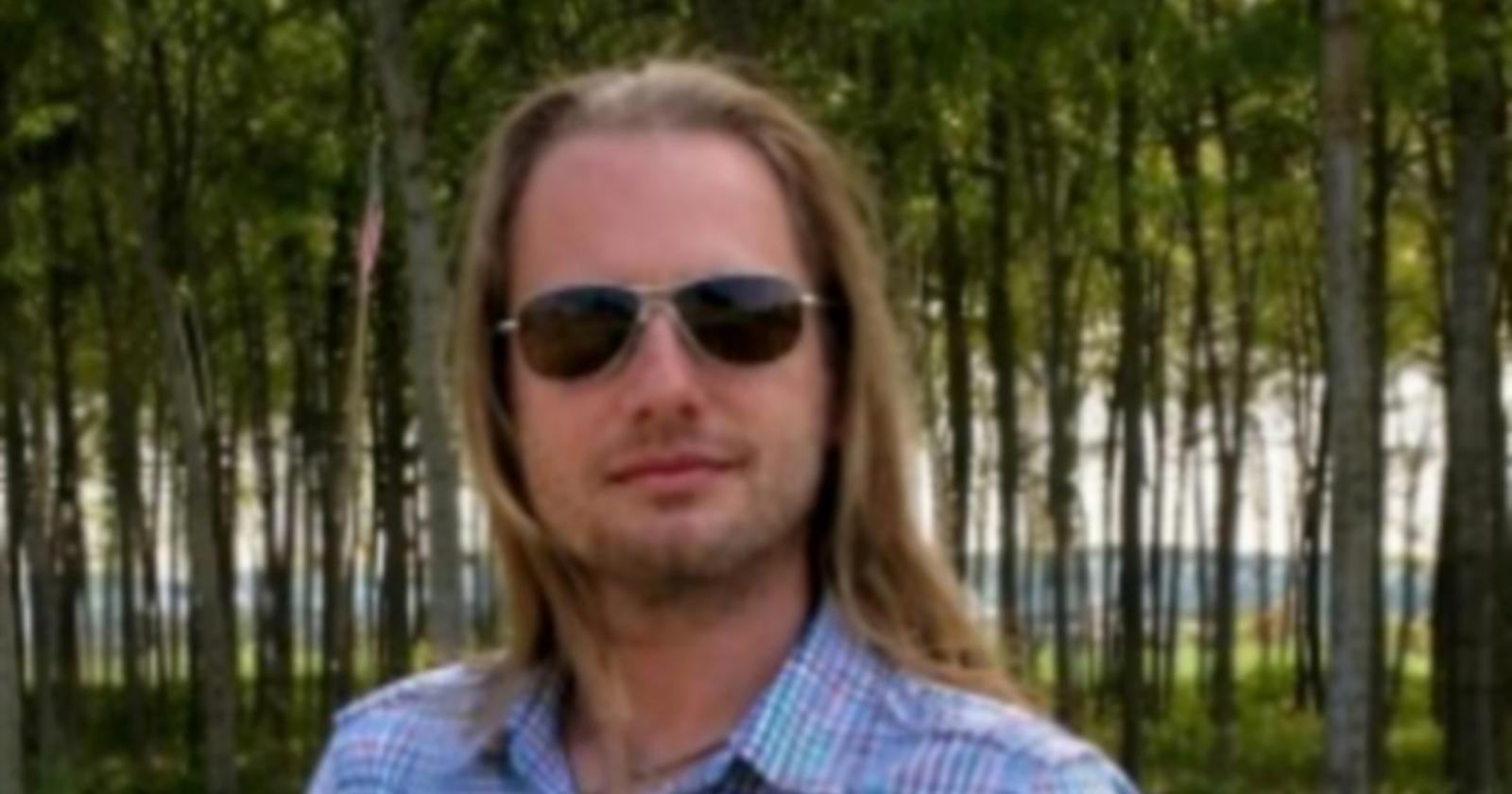 Addio a Devid, voce della comunit&agrave;