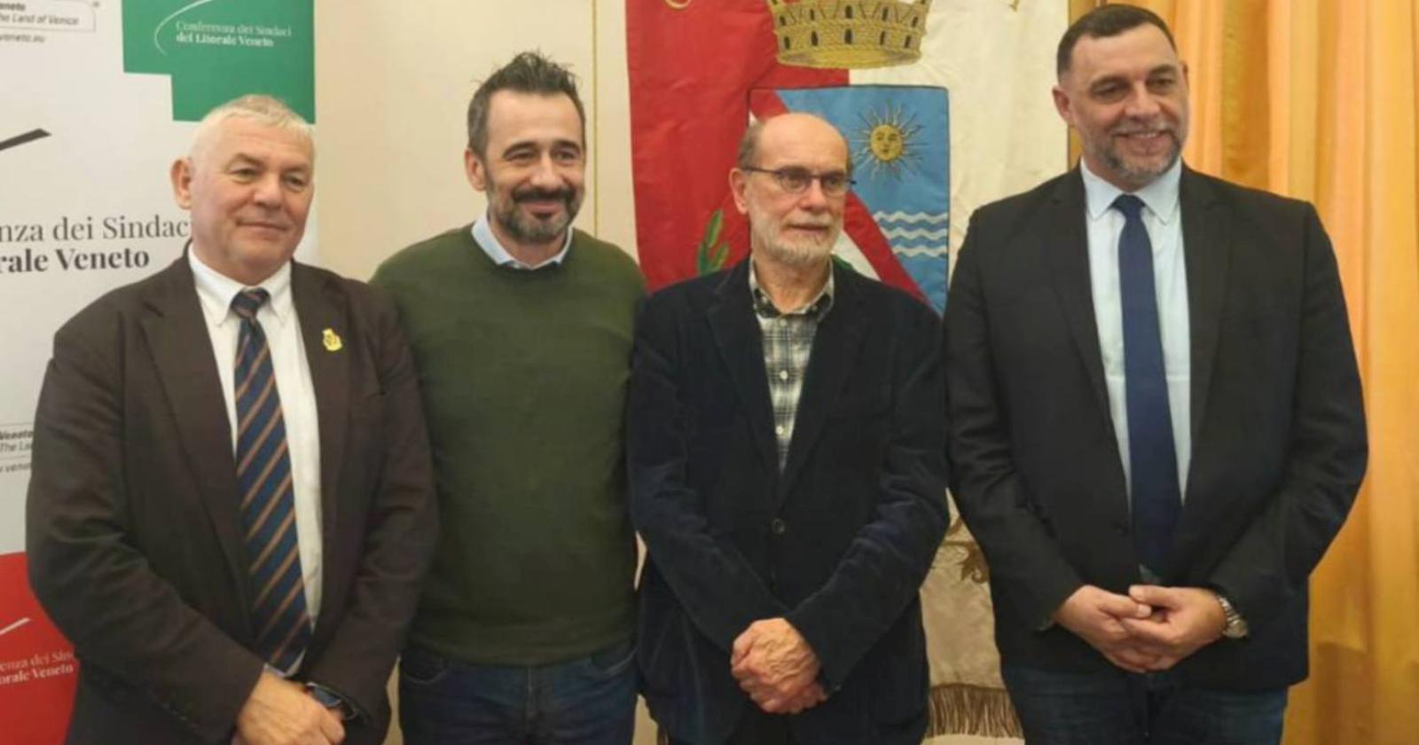 Turismo, servono infrastrutture