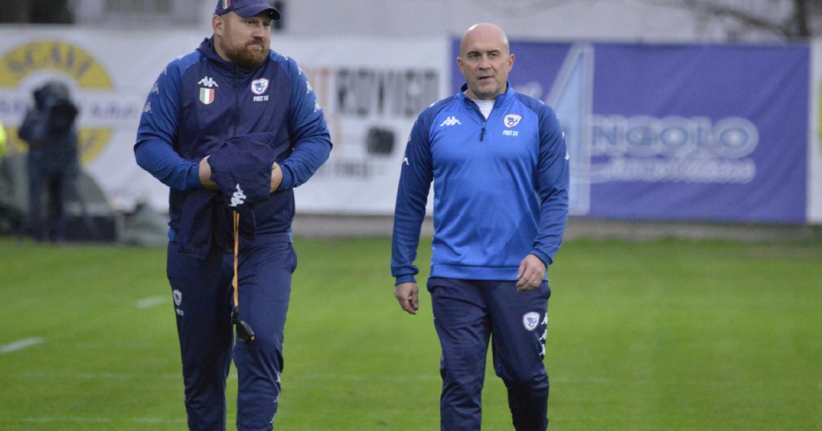 Bersaglieri, vincere a tutti i costi