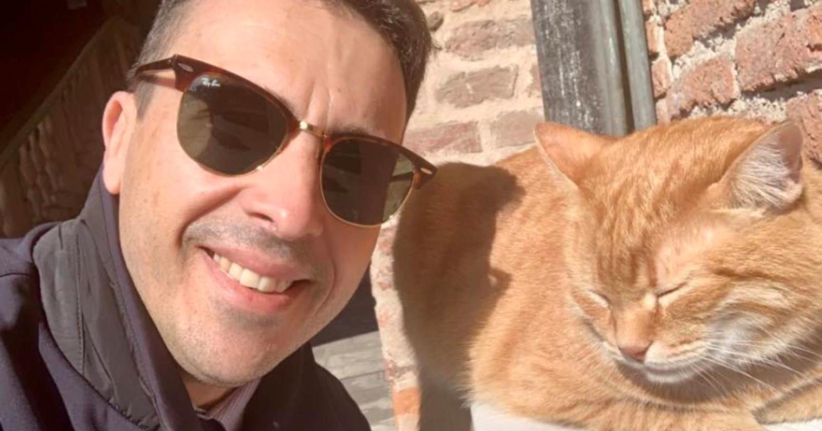 La politica si unisce nel ricordo di Rossini