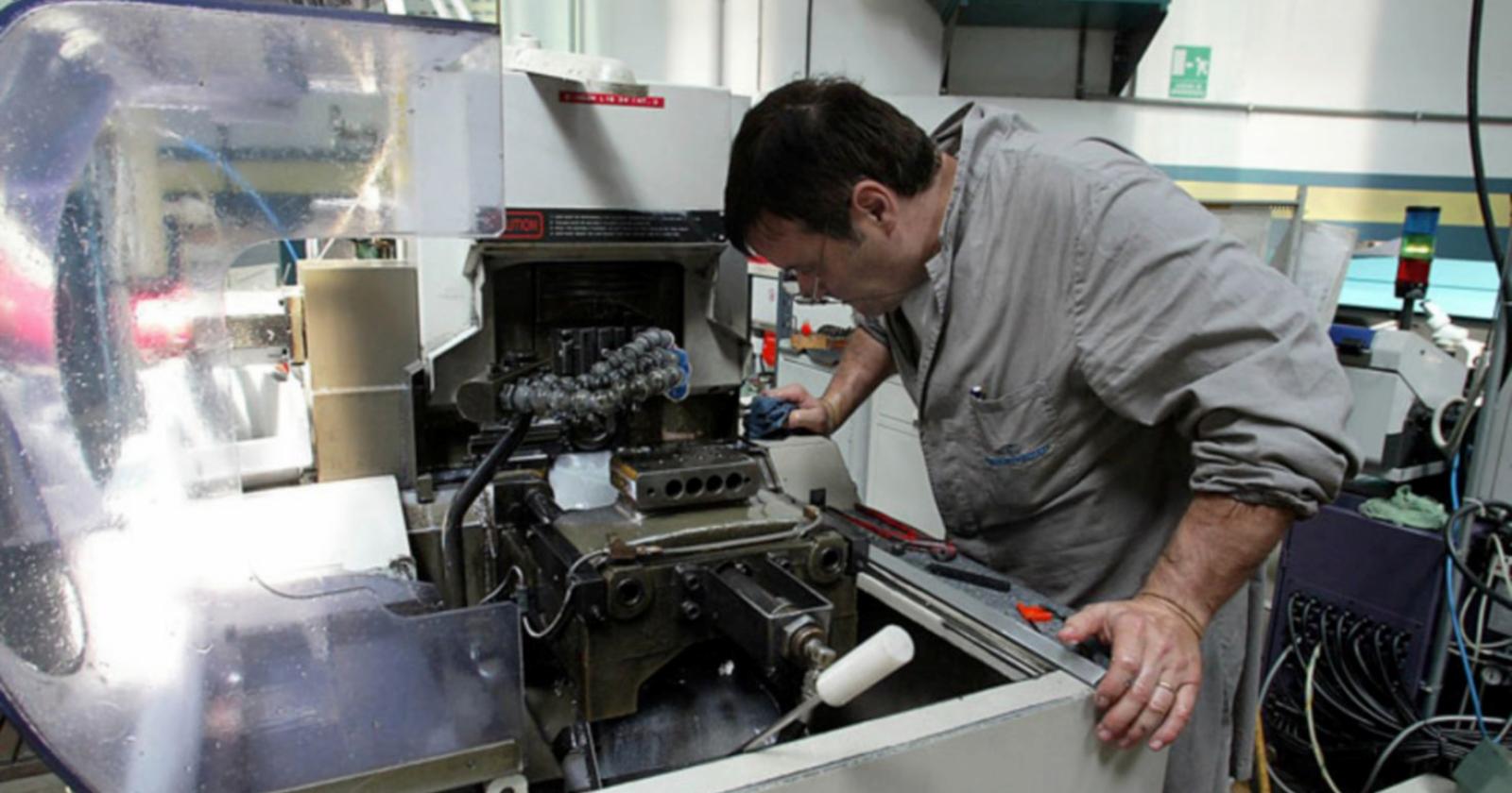 Sos personale, se ne cercano 1.500