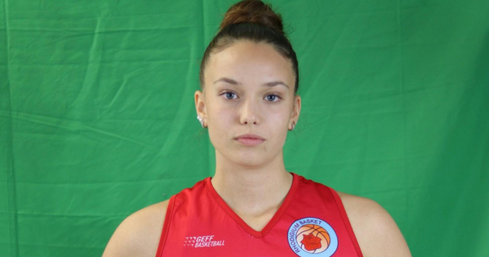 Rhodigium, occasione mancata