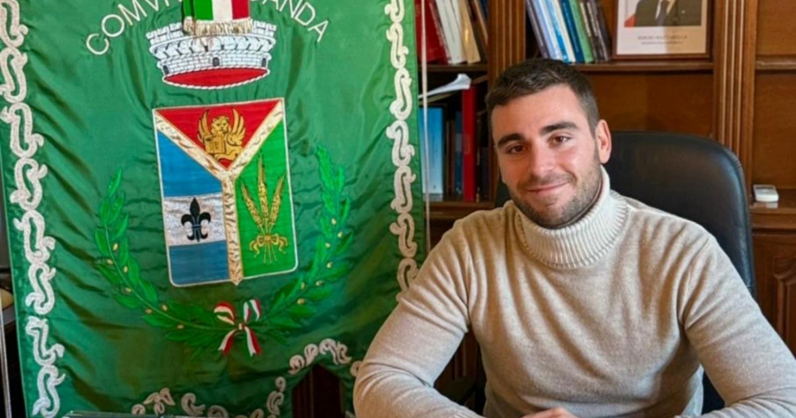 Pi&ugrave; sicurezza e pi&ugrave; telecamere