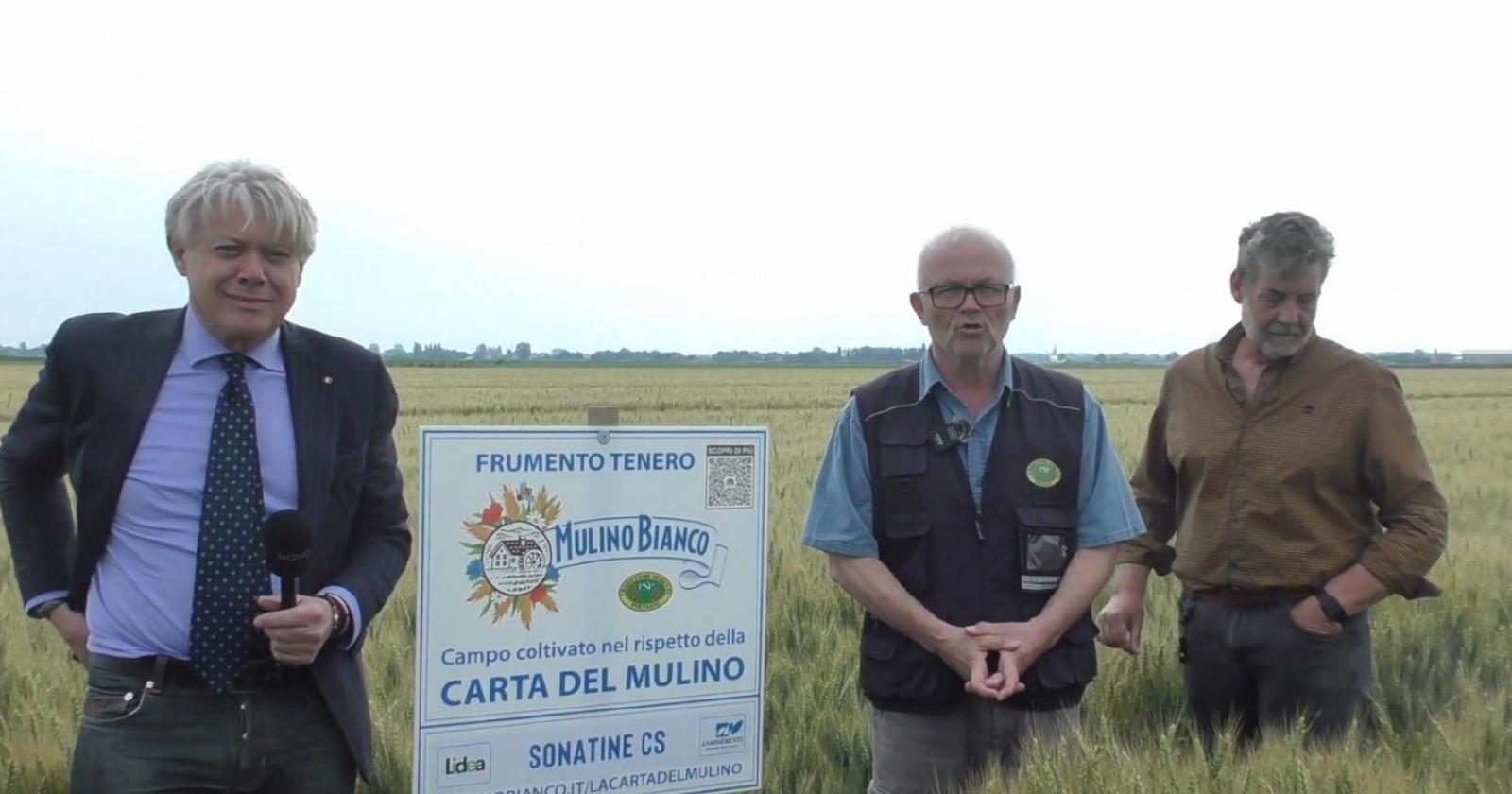 Mercosur, accordo che fa paura