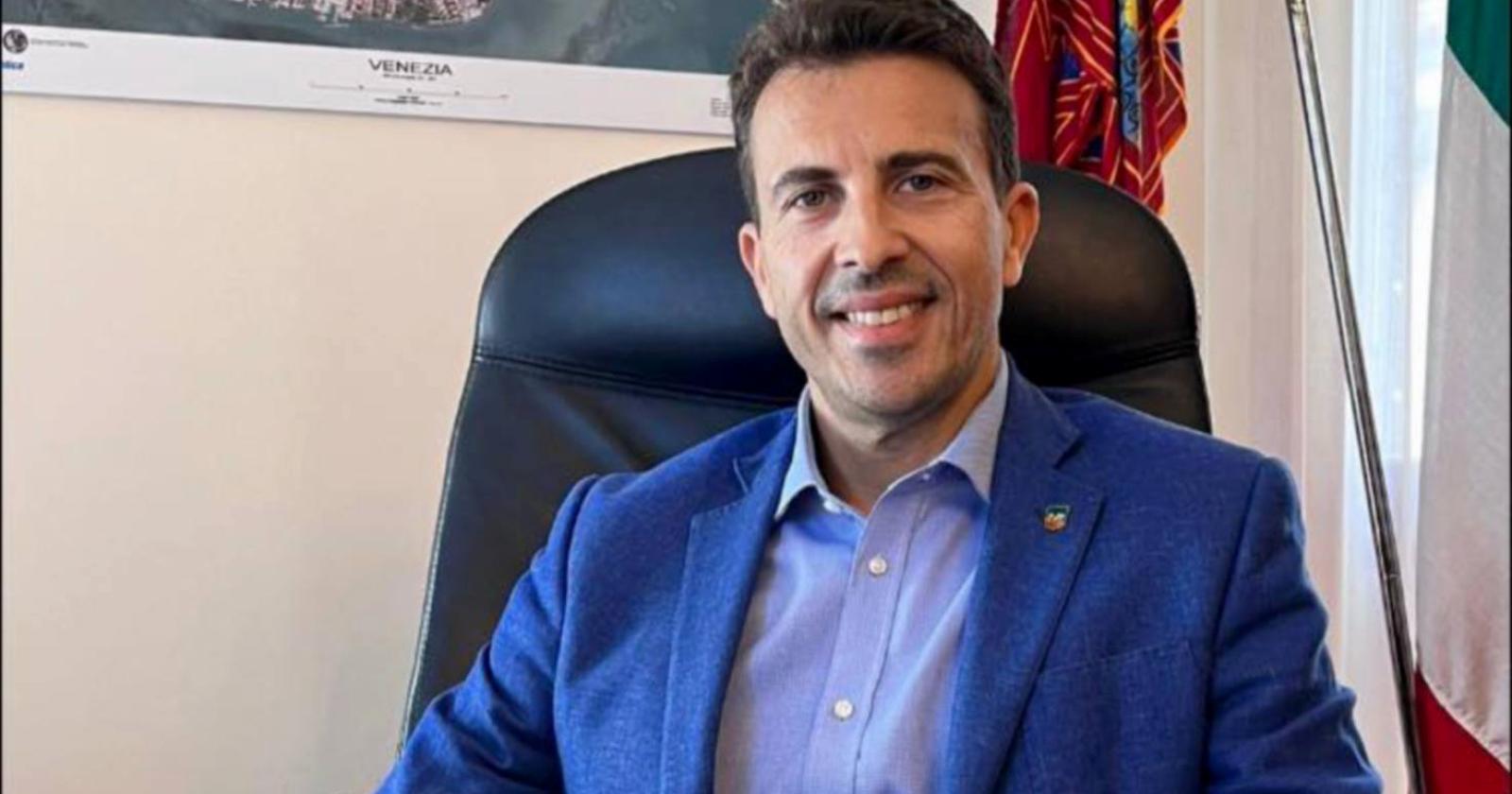 In pressing sul governo per salvare le sagre