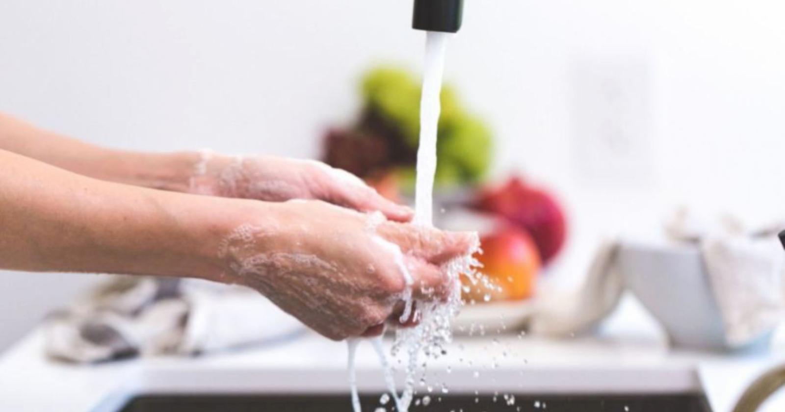 Un aiuto per le utenze fragili