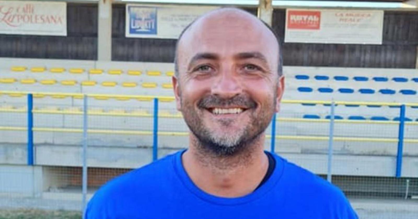 Marines, cambio al comando