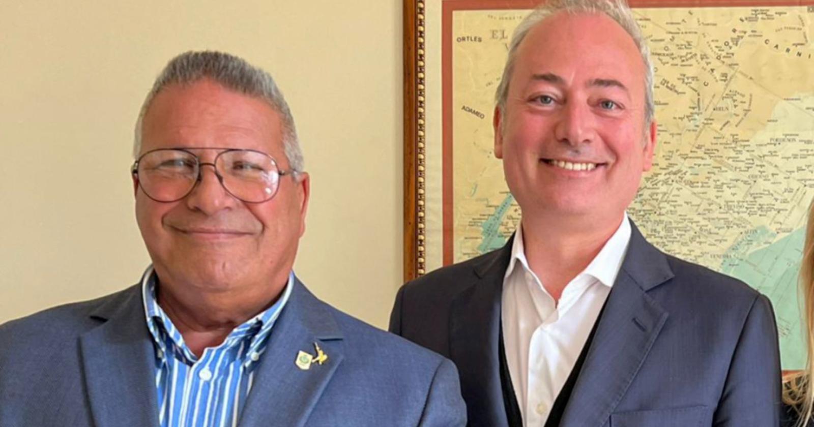 Ostellari in citt&agrave; per il &ldquo;s&igrave;&rdquo;