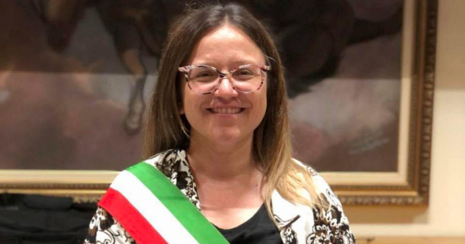 "Il velox serve, quel tratto &egrave; pericoloso"